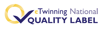 eTwinning